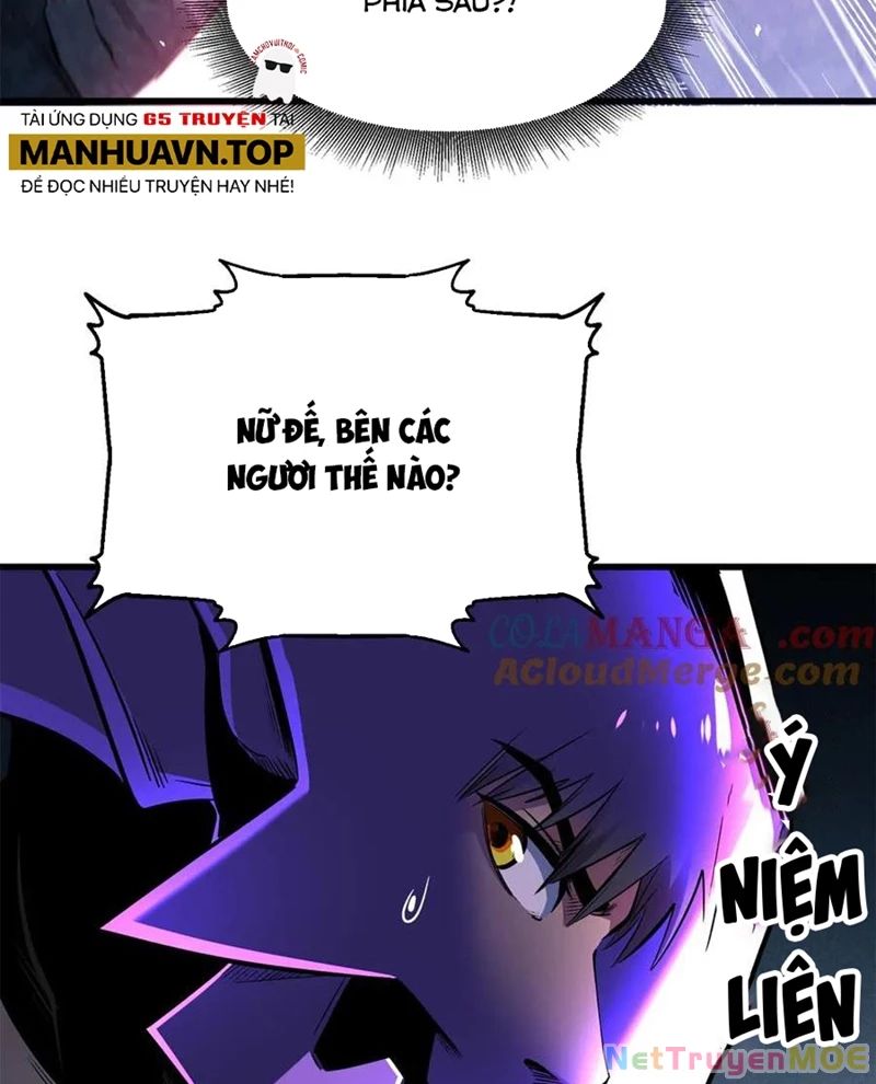 Siêu Cấp Thần Cơ Nhân Chap 338 - Next Chap 339