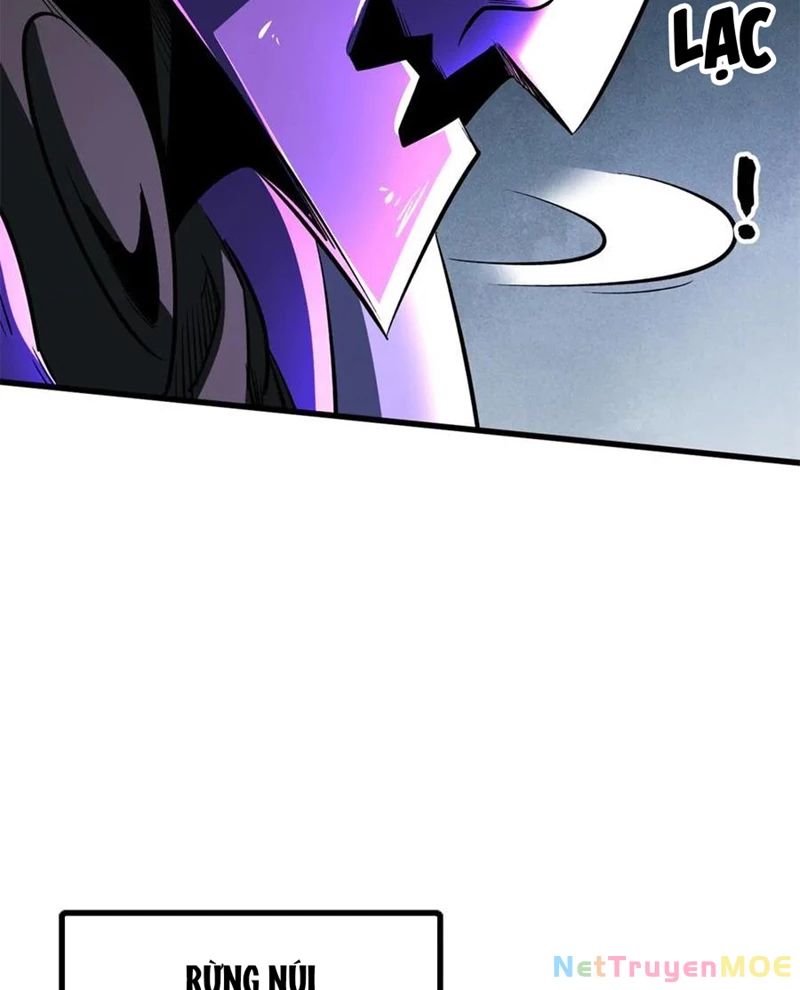 Siêu Cấp Thần Cơ Nhân Chap 338 - Next Chap 339