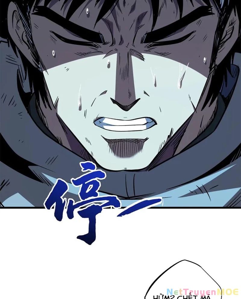 Siêu Cấp Thần Cơ Nhân Chap 338 - Next Chap 339