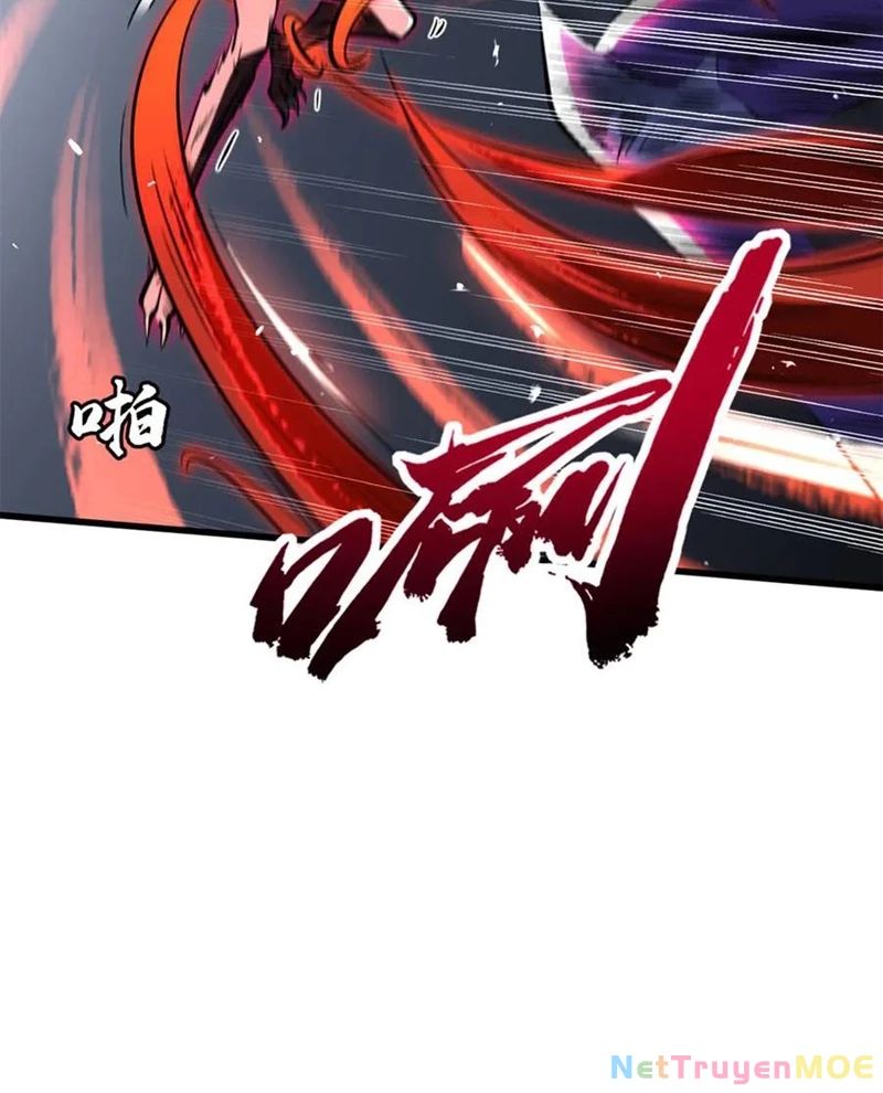 Siêu Cấp Thần Cơ Nhân Chap 338 - Next Chap 339
