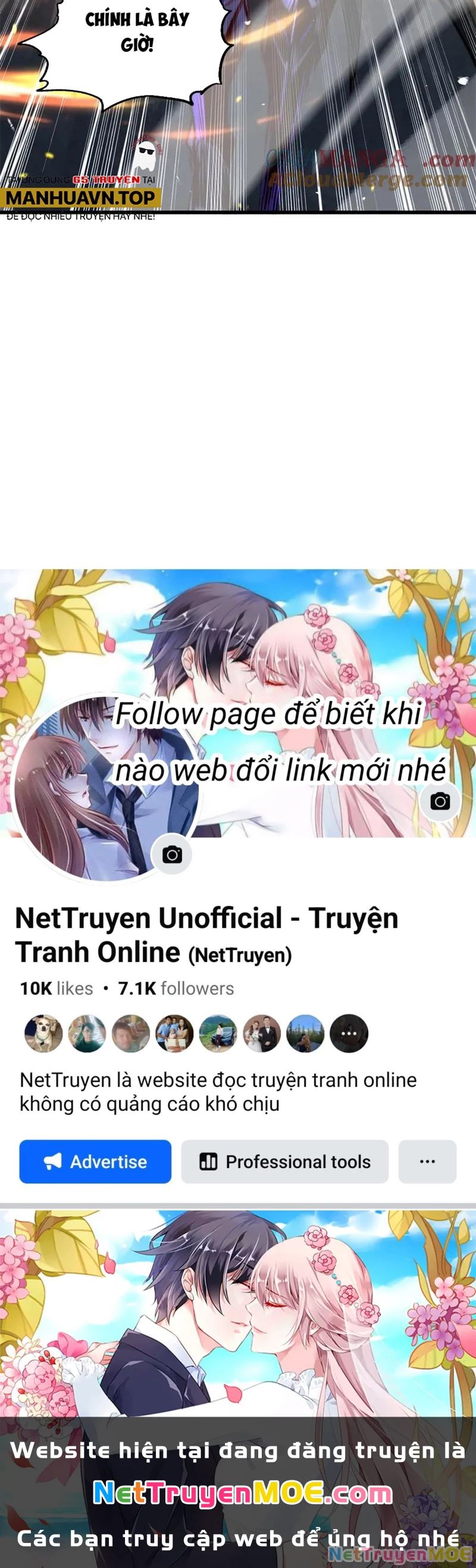 Siêu Cấp Thần Cơ Nhân Chap 338 - Next Chap 339