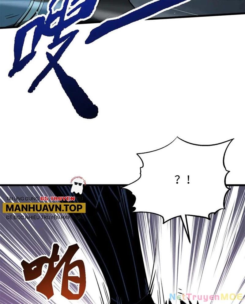 Siêu Cấp Thần Cơ Nhân Chap 338 - Next Chap 339