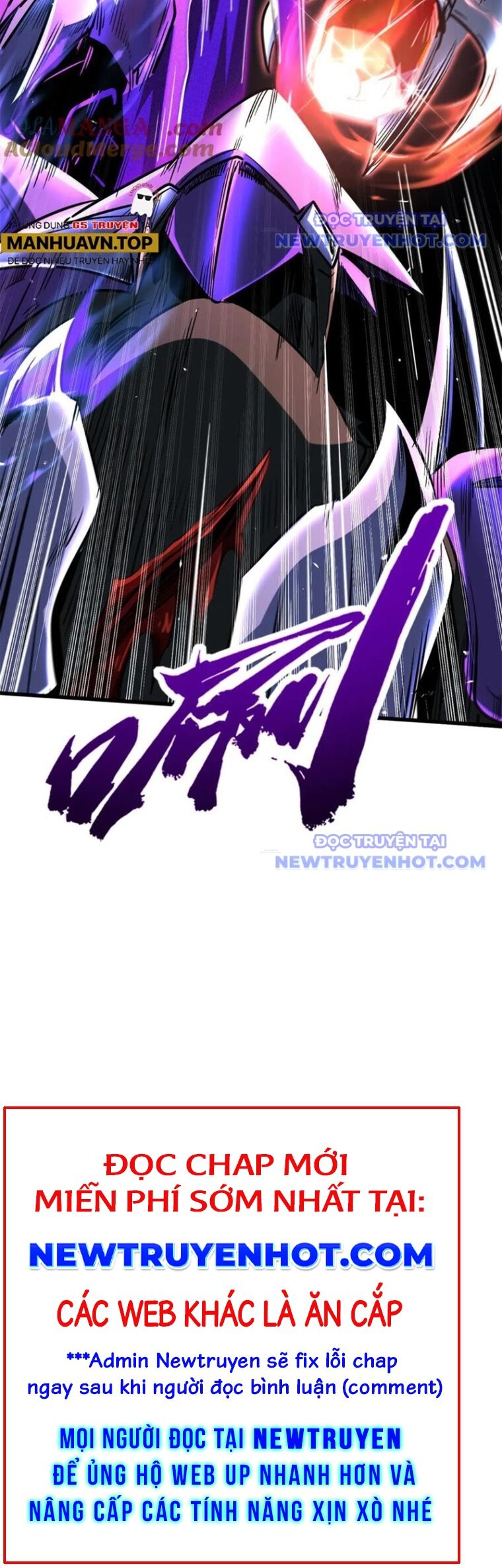 Siêu Cấp Thần Cơ Nhân Chap 339 - Next Chap 340