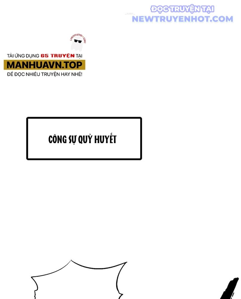 Siêu Cấp Thần Cơ Nhân Chap 340 - Next Chap 341