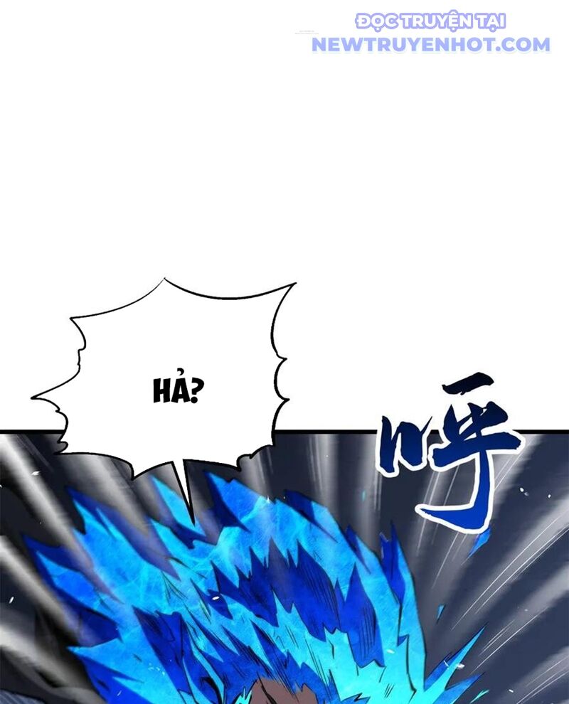 Siêu Cấp Thần Cơ Nhân Chap 340 - Next Chap 341