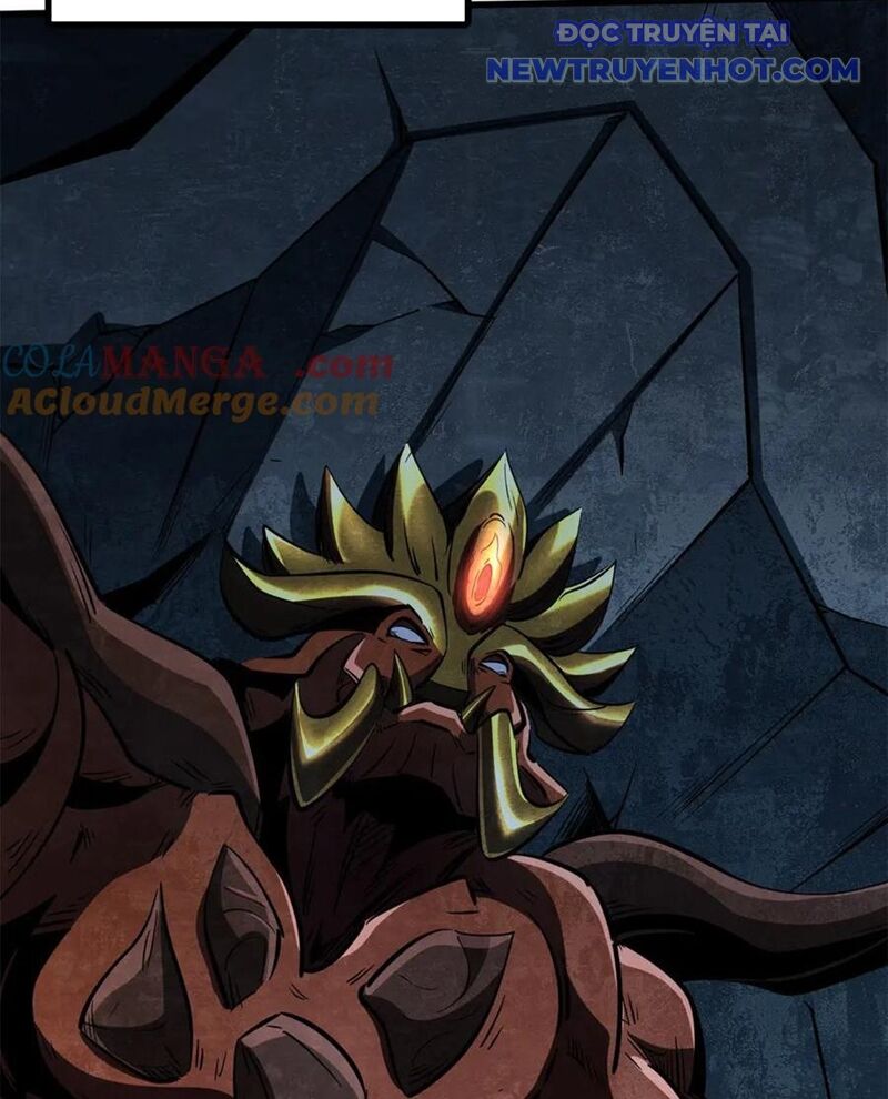 Siêu Cấp Thần Cơ Nhân Chap 340 - Next Chap 341