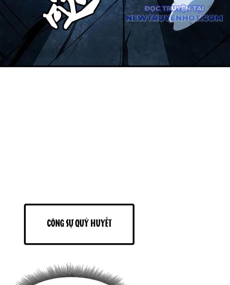 Siêu Cấp Thần Cơ Nhân Chap 340 - Next Chap 341