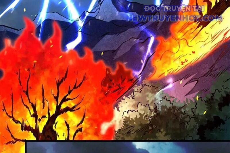 Siêu Cấp Thần Cơ Nhân Chap 342 - Next Chap 343