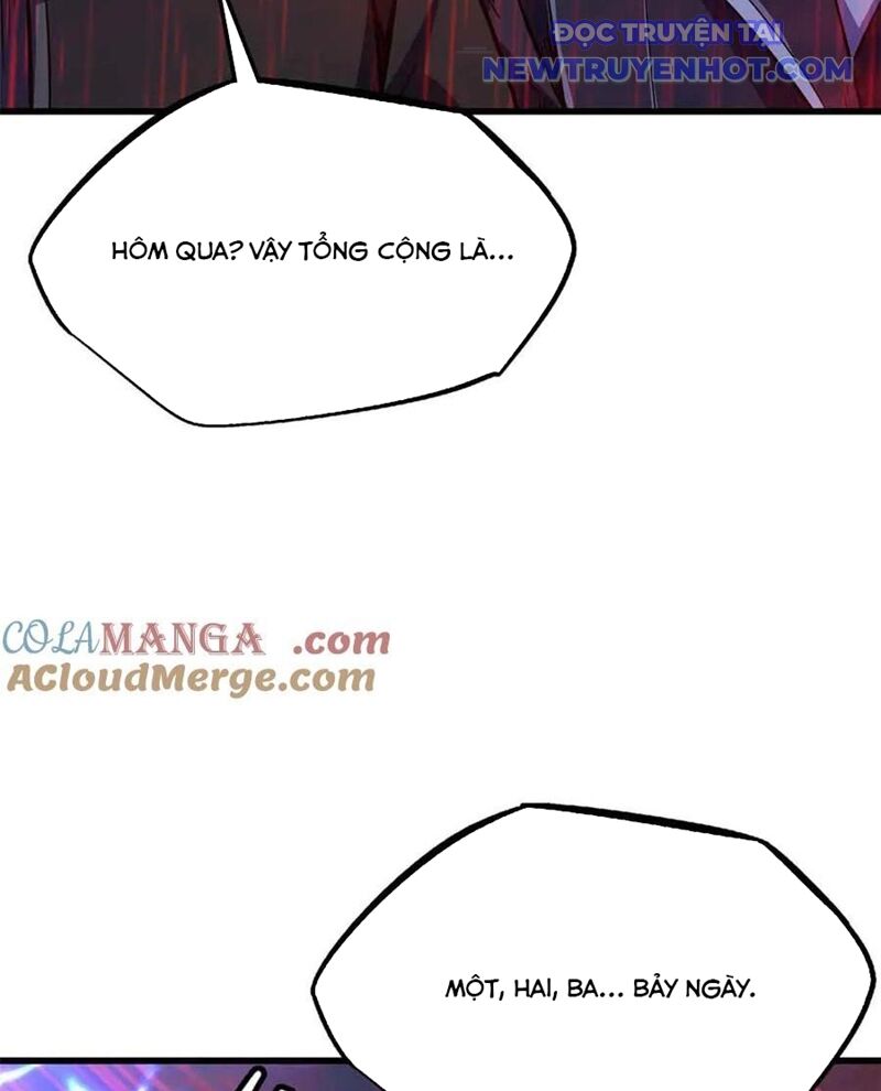 Siêu Cấp Thần Cơ Nhân Chap 342 - Next Chap 343