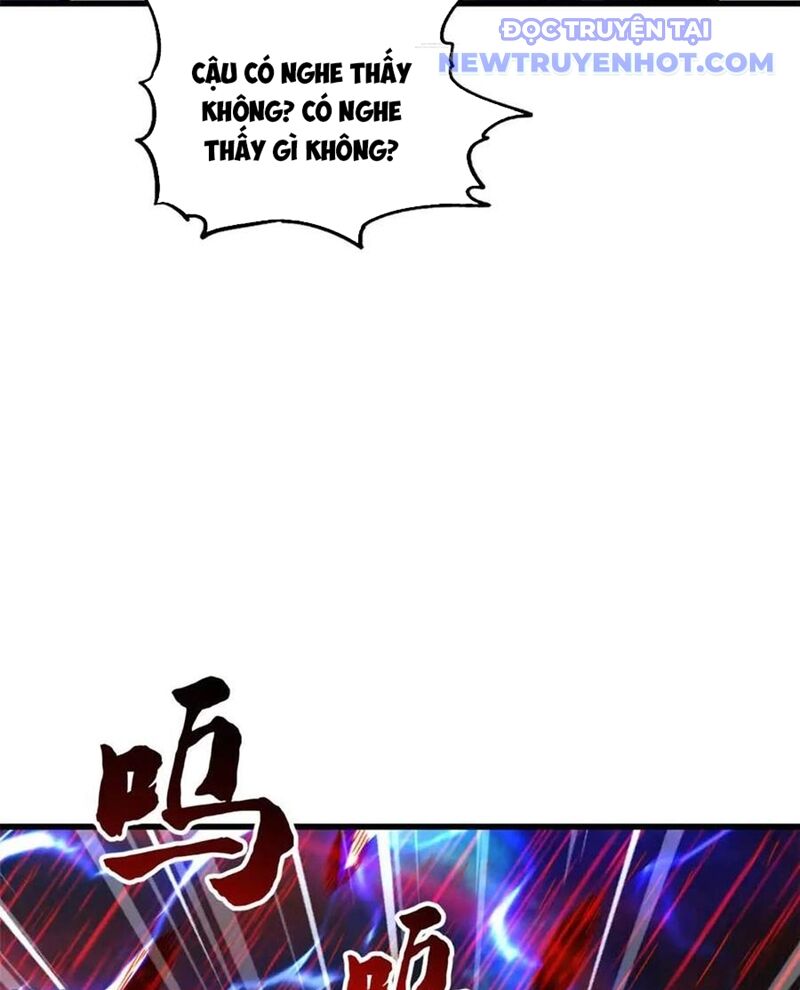 Siêu Cấp Thần Cơ Nhân Chap 342 - Next Chap 343