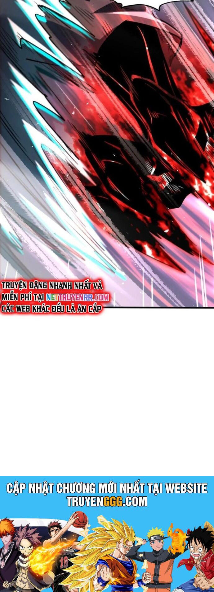 Siêu Cấp Thần Cơ Nhân Chap 344 - Next Chap 345