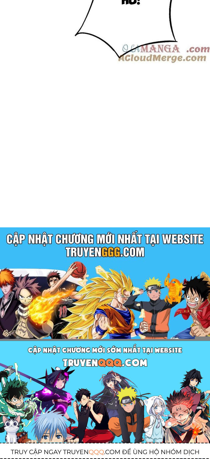 Siêu Cấp Thần Cơ Nhân Chap 349 - Next Chap 350