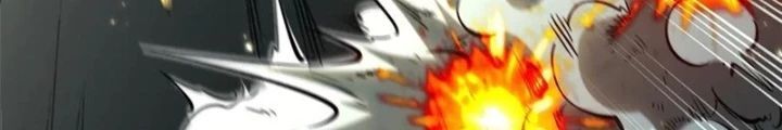 Siêu Cấp Thần Cơ Nhân Chap 350 - Next Chap 351