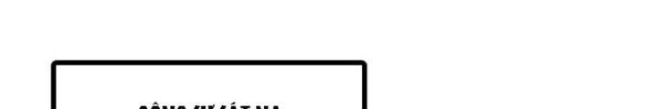 Siêu Cấp Thần Cơ Nhân Chap 350 - Next Chap 351