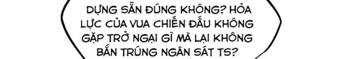 Siêu Cấp Thần Cơ Nhân Chap 350 - Next Chap 351