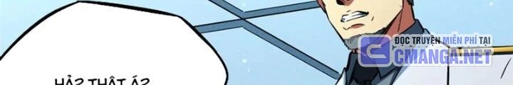 Siêu Cấp Thần Cơ Nhân Chap 350 - Next Chap 351
