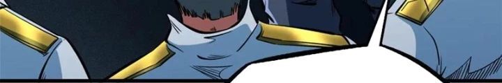 Siêu Cấp Thần Cơ Nhân Chap 350 - Next Chap 351