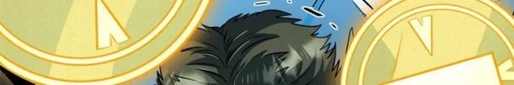 Siêu Cấp Thần Cơ Nhân Chap 350 - Next Chap 351