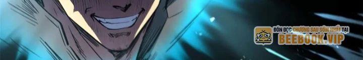 Siêu Cấp Thần Cơ Nhân Chap 350 - Next Chap 351
