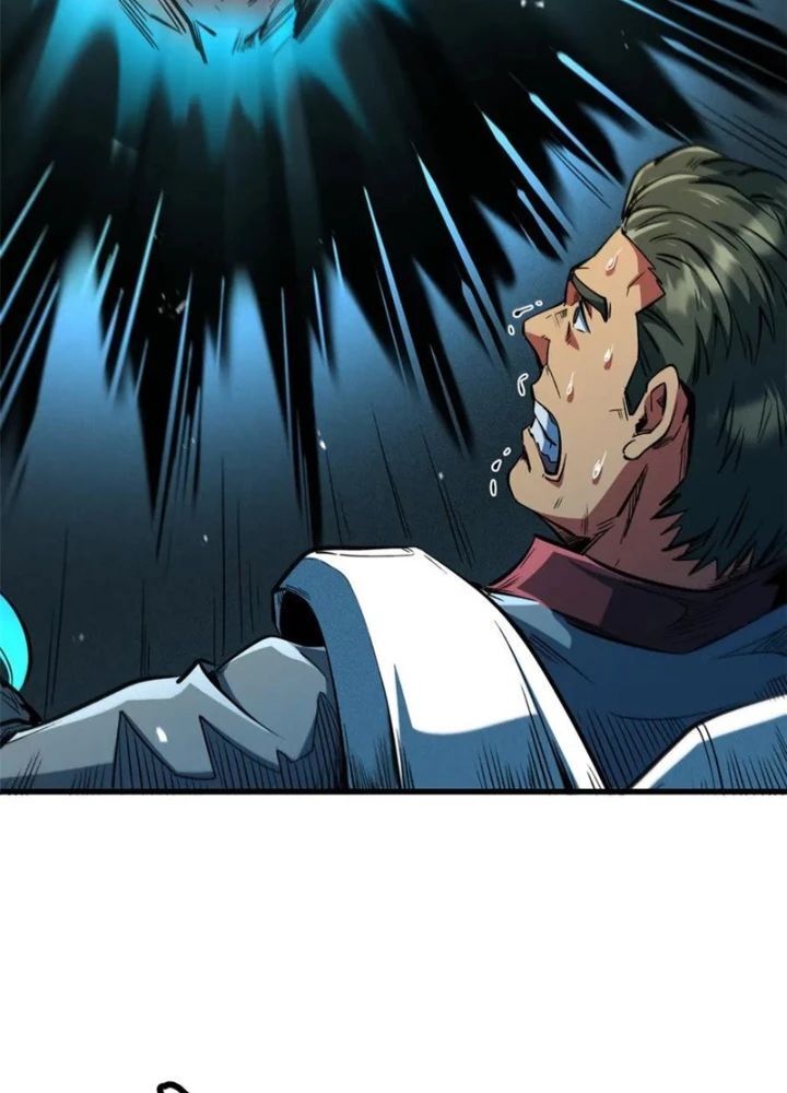 Siêu Cấp Thần Cơ Nhân Chap 350 - Next Chap 351