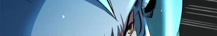 Siêu Cấp Thần Cơ Nhân Chap 350 - Next Chap 351