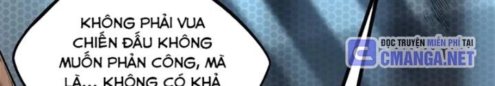 Siêu Cấp Thần Cơ Nhân Chap 350 - Next Chap 351