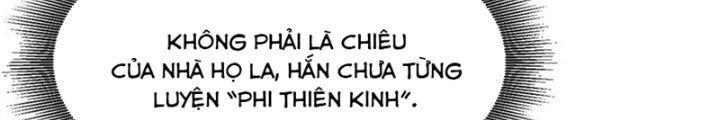 Siêu Cấp Thần Cơ Nhân Chap 350 - Next Chap 351