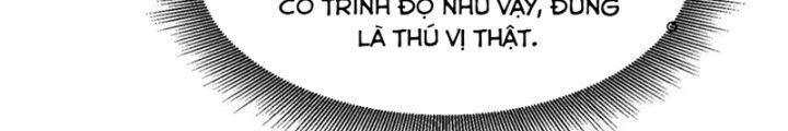 Siêu Cấp Thần Cơ Nhân Chap 350 - Next Chap 351