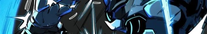 Siêu Cấp Thần Cơ Nhân Chap 350 - Next Chap 351
