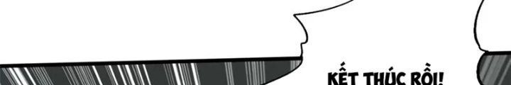 Siêu Cấp Thần Cơ Nhân Chap 350 - Next Chap 351