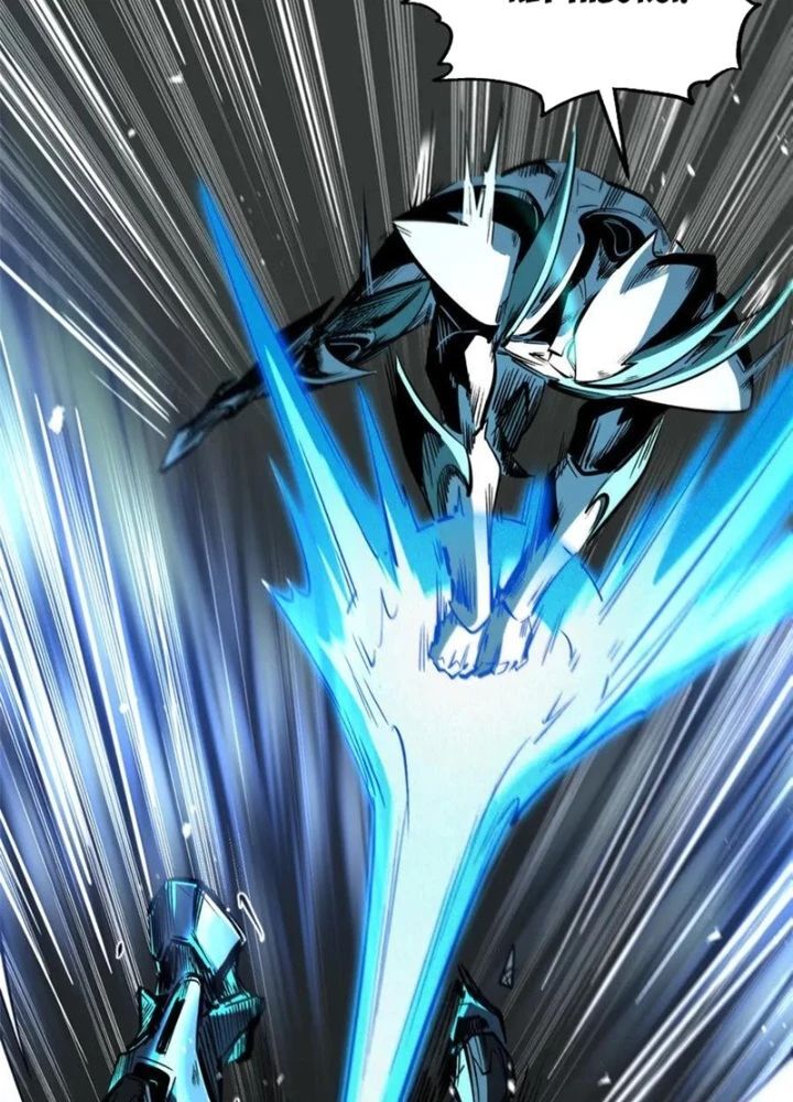 Siêu Cấp Thần Cơ Nhân Chap 350 - Next Chap 351