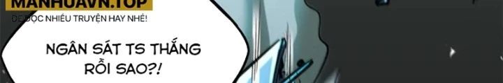Siêu Cấp Thần Cơ Nhân Chap 350 - Next Chap 351