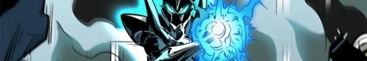 Siêu Cấp Thần Cơ Nhân Chap 350 - Next Chap 351