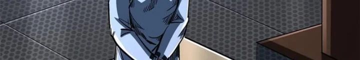 Siêu Cấp Thần Cơ Nhân Chap 350 - Next Chap 351