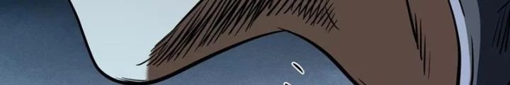 Siêu Cấp Thần Cơ Nhân Chap 350 - Next Chap 351