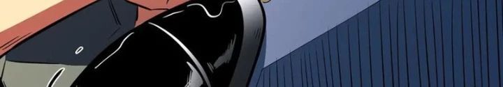 Siêu Cấp Thần Cơ Nhân Chap 350 - Next Chap 351