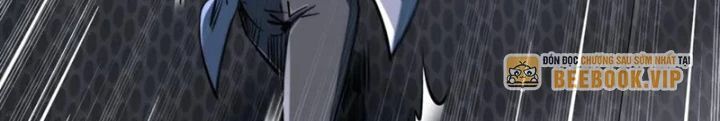 Siêu Cấp Thần Cơ Nhân Chap 350 - Next Chap 351