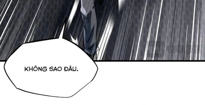 Siêu Cấp Thần Cơ Nhân Chap 350 - Next Chap 351