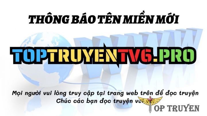 Siêu Cấp Thần Cơ Nhân Chap 351 - Next Chap 352