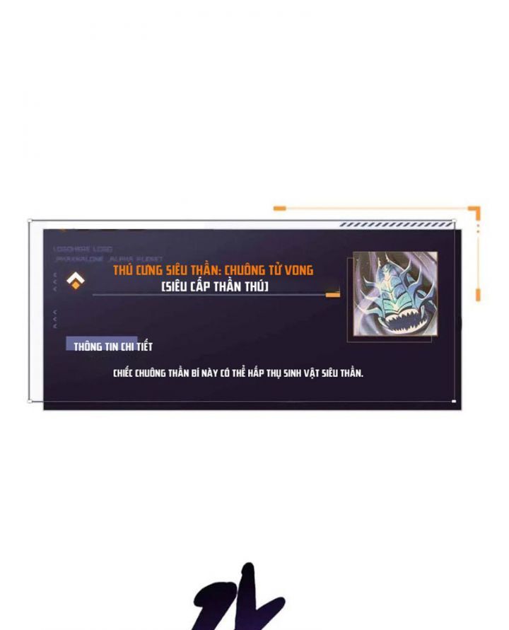 Siêu Cấp Thần Cơ Nhân Chap 351 - Next Chap 352