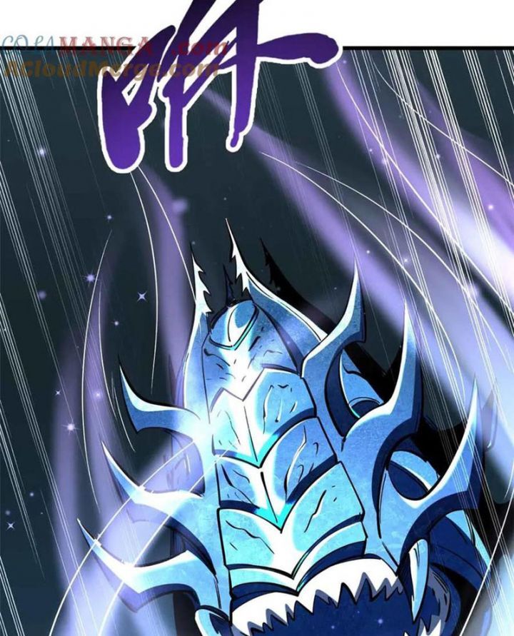 Siêu Cấp Thần Cơ Nhân Chap 351 - Next Chap 352
