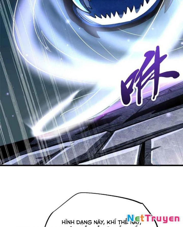 Siêu Cấp Thần Cơ Nhân Chap 351 - Next Chap 352