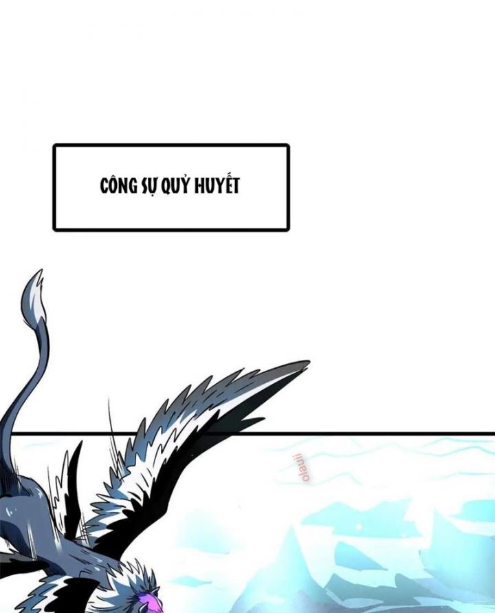 Siêu Cấp Thần Cơ Nhân Chap 351 - Next Chap 352