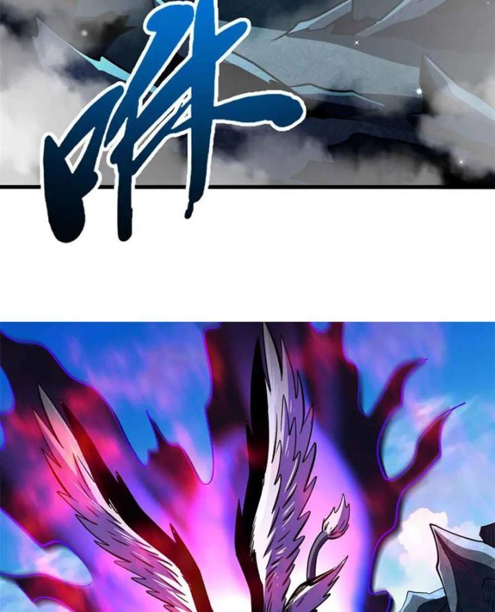Siêu Cấp Thần Cơ Nhân Chap 351 - Next Chap 352