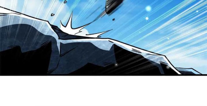 Siêu Cấp Thần Cơ Nhân Chap 351 - Next Chap 352