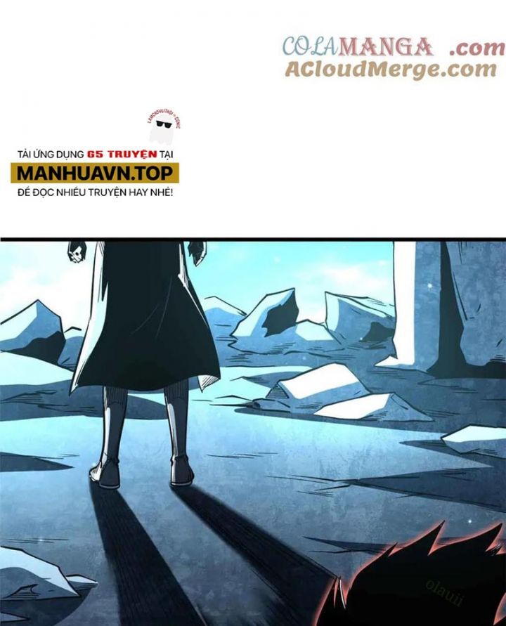 Siêu Cấp Thần Cơ Nhân Chap 351 - Next Chap 352