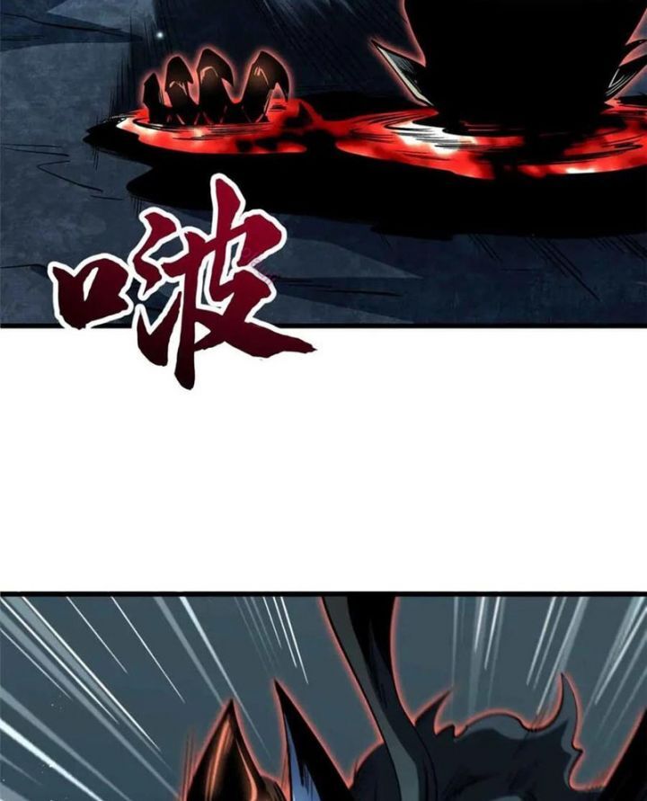 Siêu Cấp Thần Cơ Nhân Chap 351 - Next Chap 352