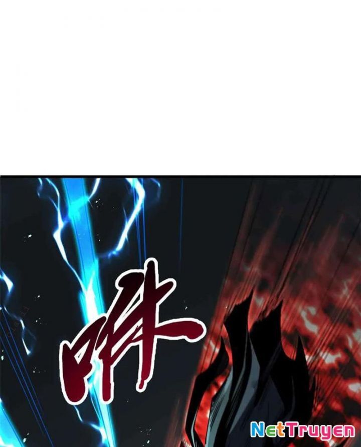 Siêu Cấp Thần Cơ Nhân Chap 351 - Next Chap 352