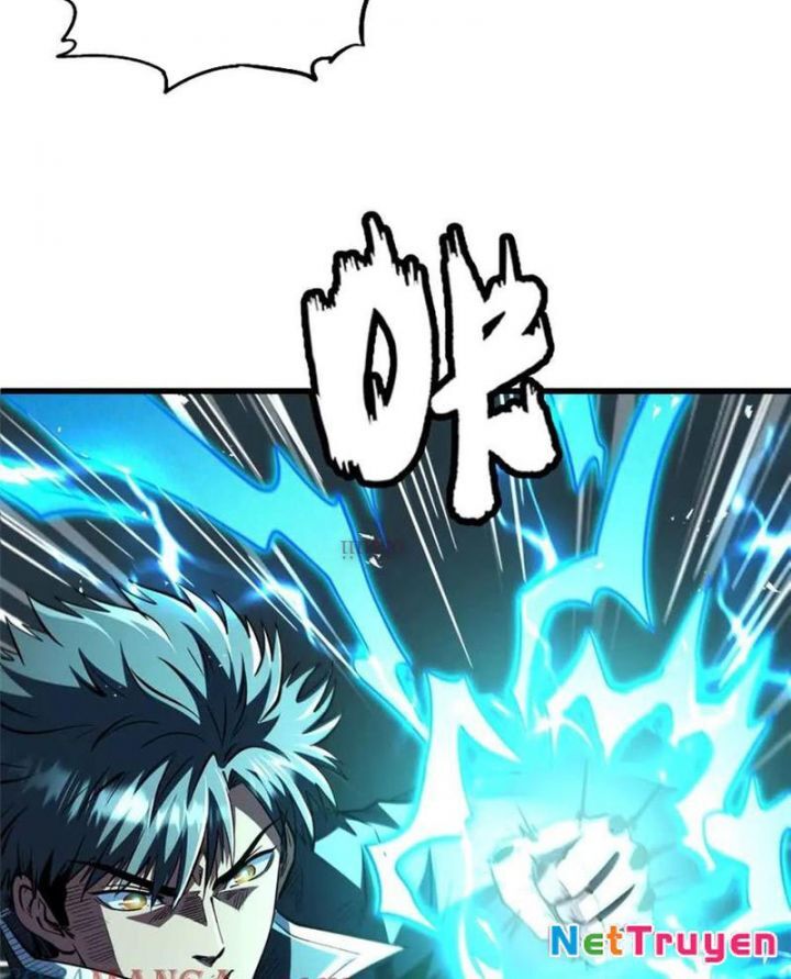 Siêu Cấp Thần Cơ Nhân Chap 351 - Next Chap 352