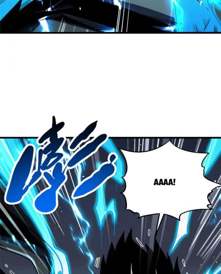 Siêu Cấp Thần Cơ Nhân Chap 351 - Next Chap 352